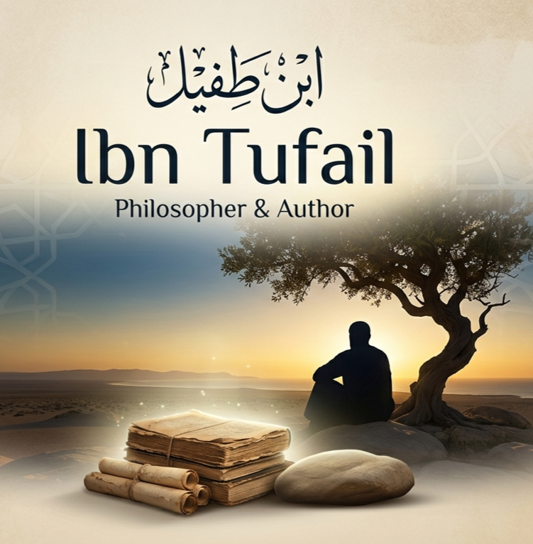 Ibn Tufail – Philosopher, Physician and Author of Hayy ibn Yaqzan